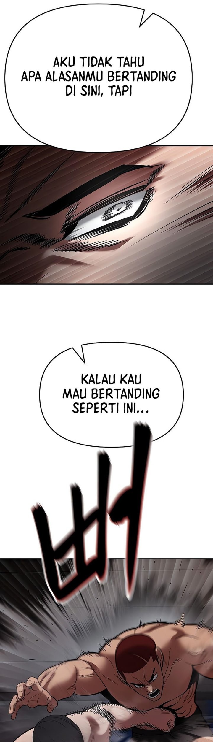 Chapter 57 - halaman 50