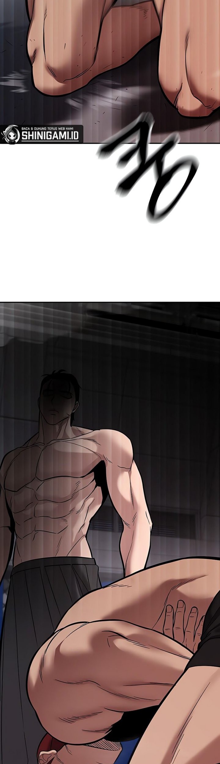Chapter 57 - halaman 52