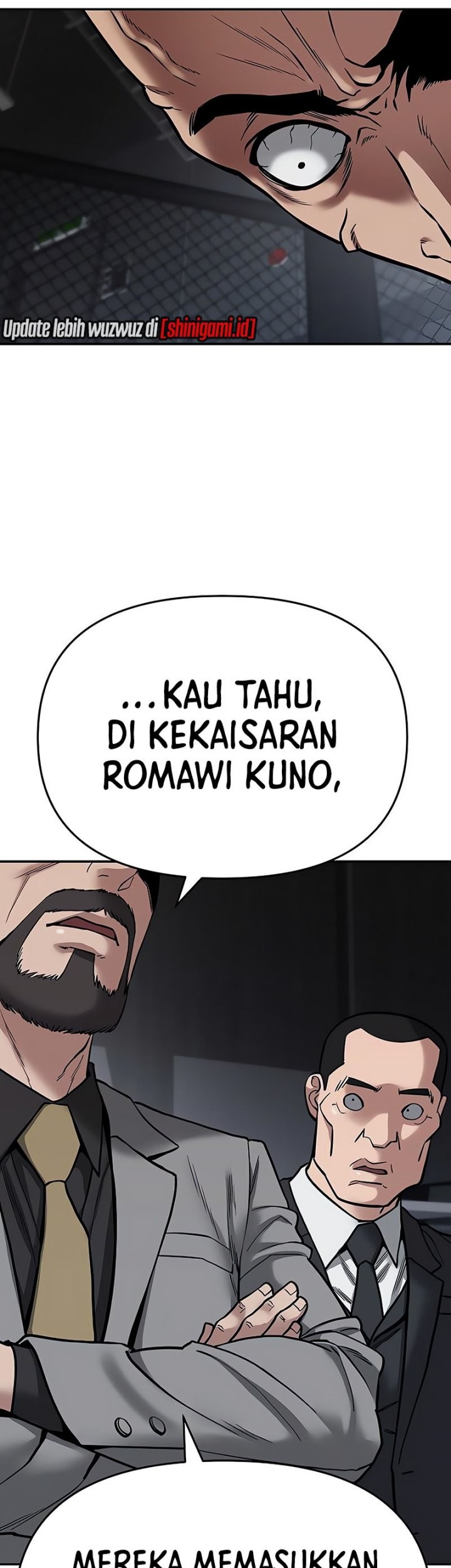 Chapter 57 - halaman 54