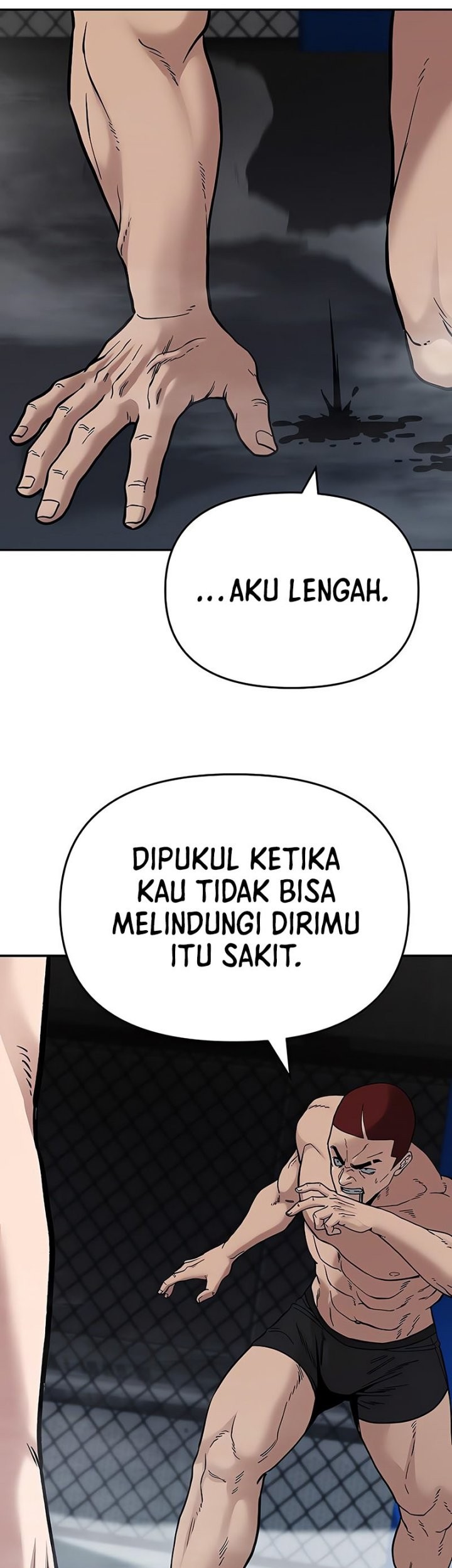 Chapter 57 - halaman 58
