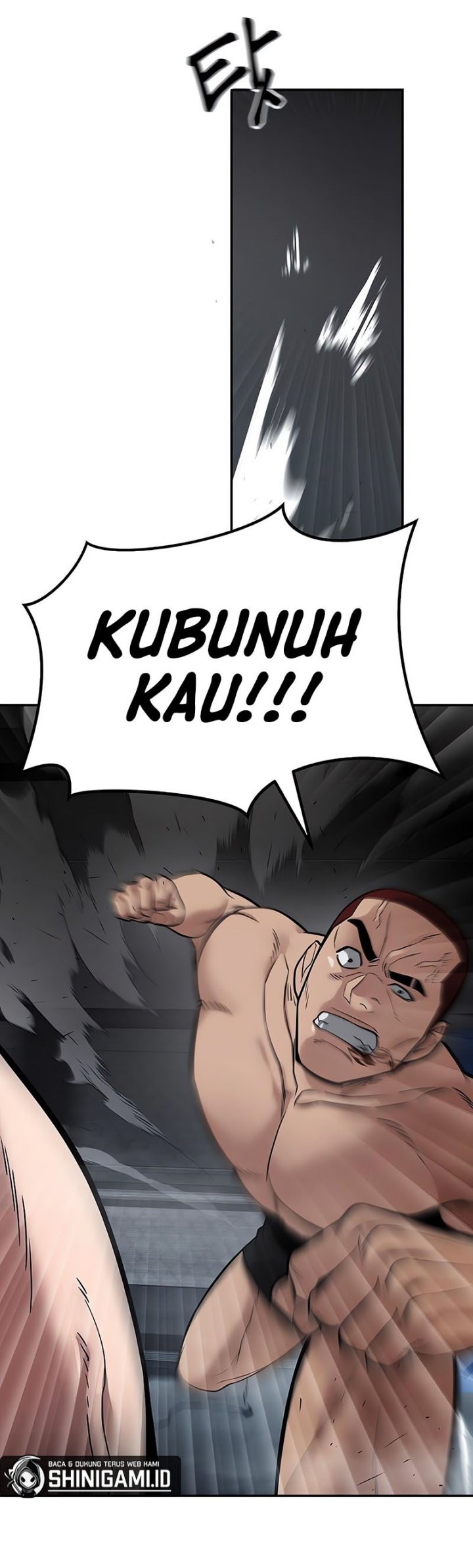 Chapter 57 - halaman 60