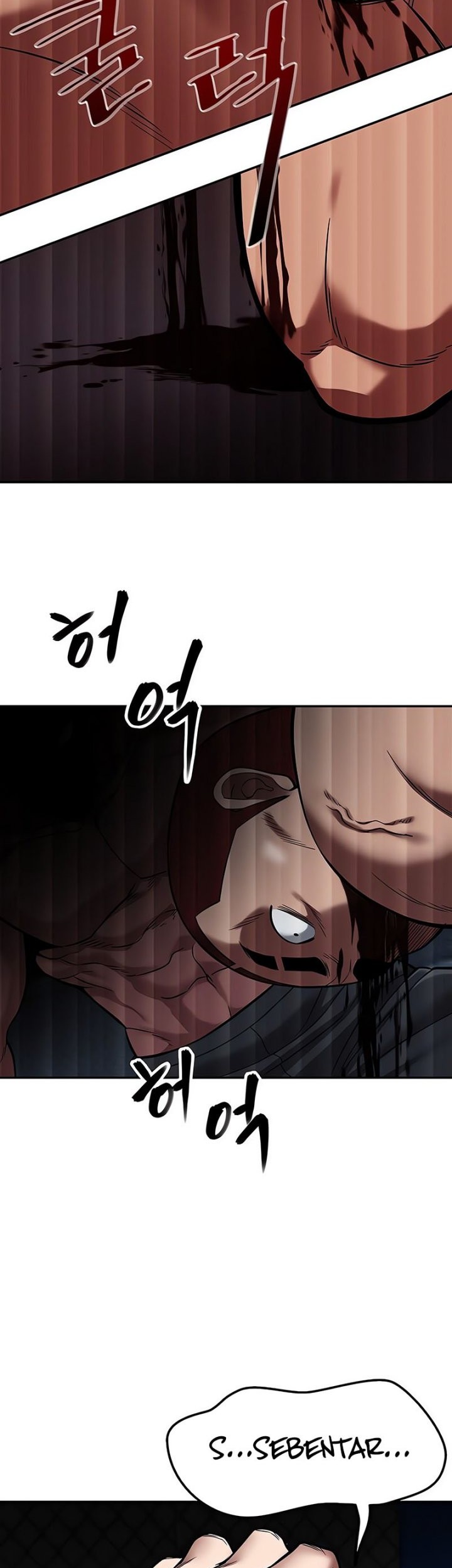Chapter 57 - halaman 66