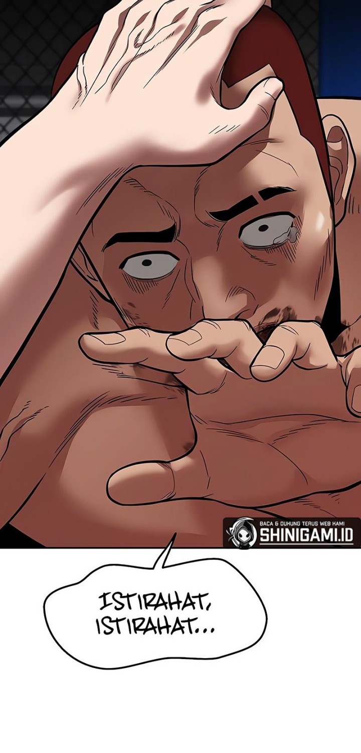 Chapter 57 - halaman 67