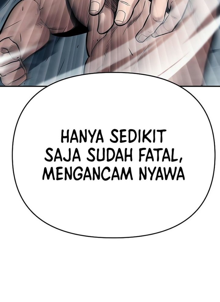 Chapter 57 - halaman 71