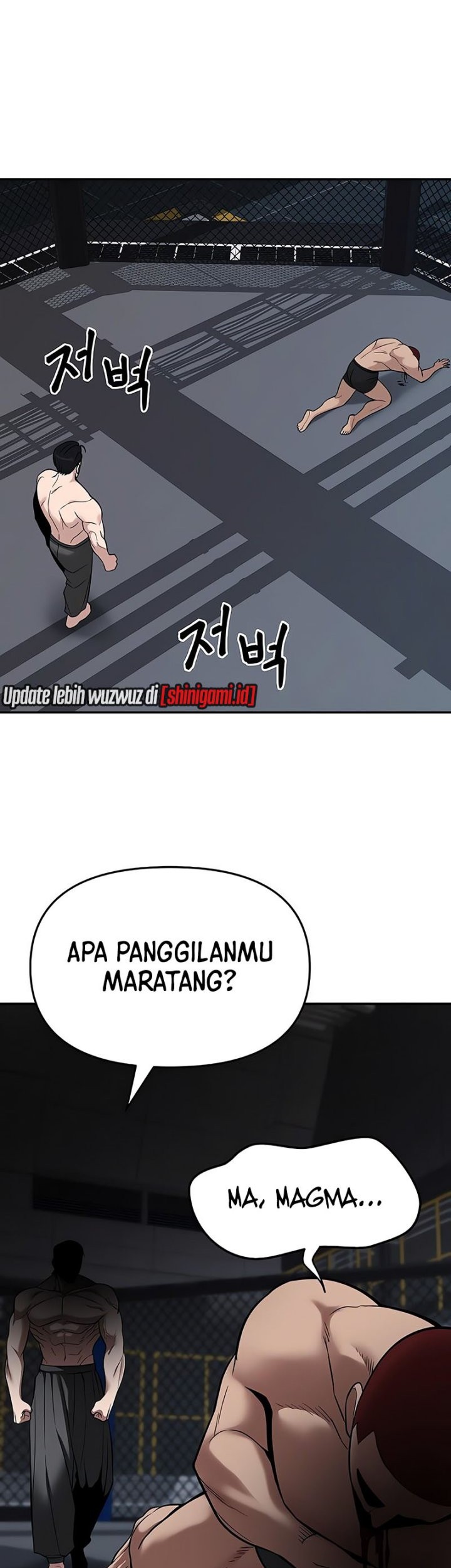 Chapter 57 - halaman 74