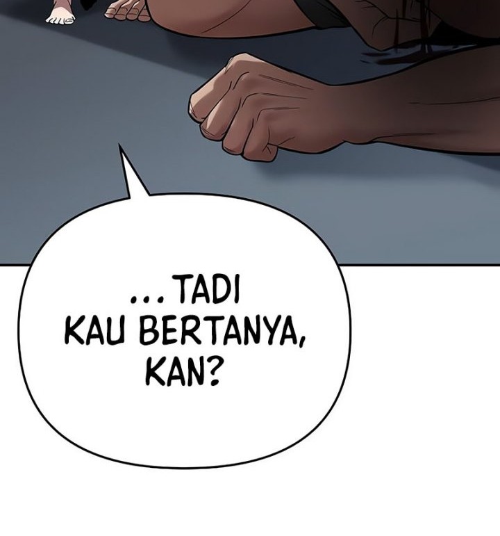 Chapter 57 - halaman 75
