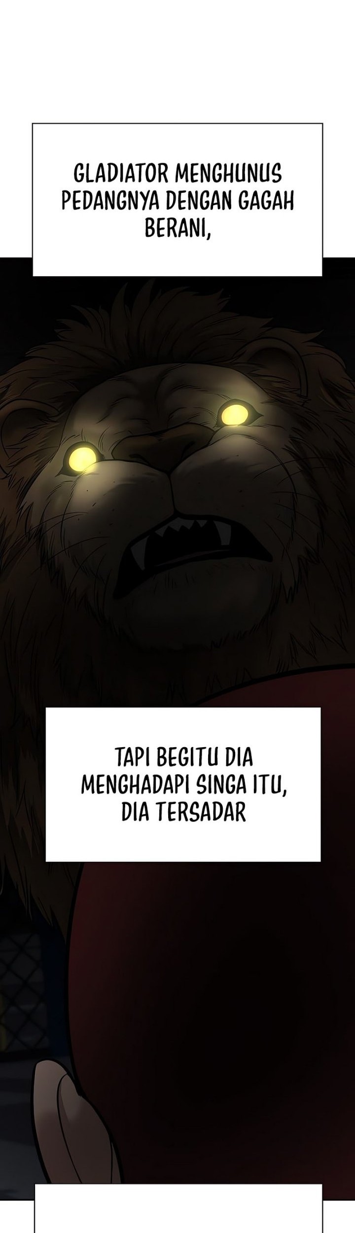Chapter 57 - halaman 81