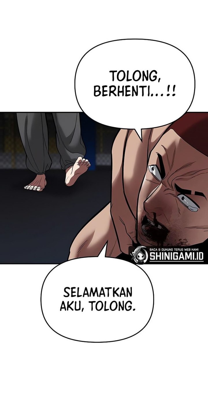 Chapter 57 - halaman 83