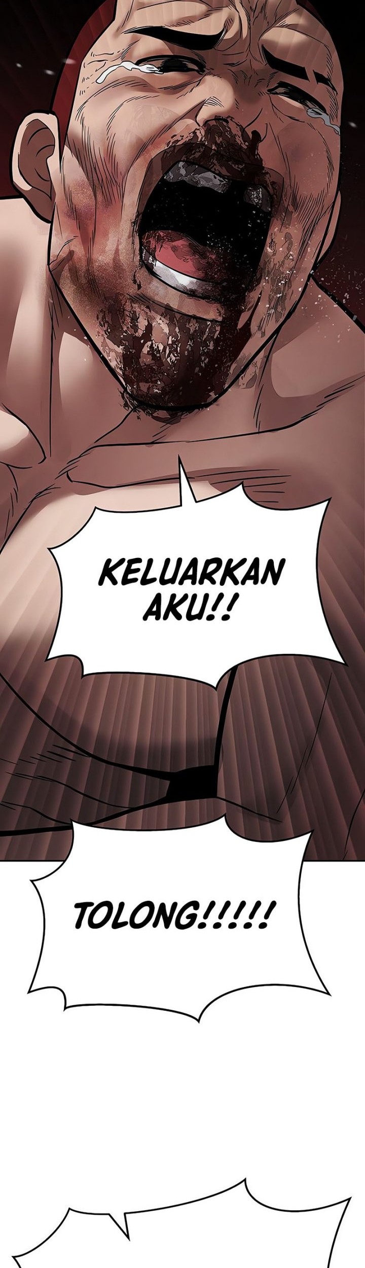Chapter 57 - halaman 85