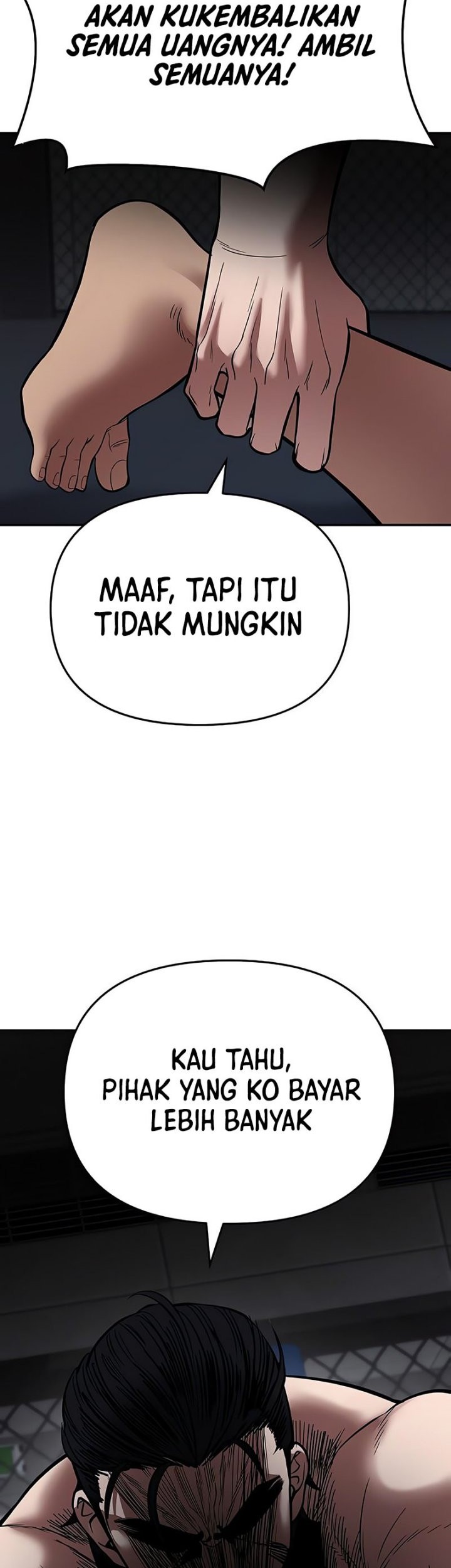 Chapter 57 - halaman 86