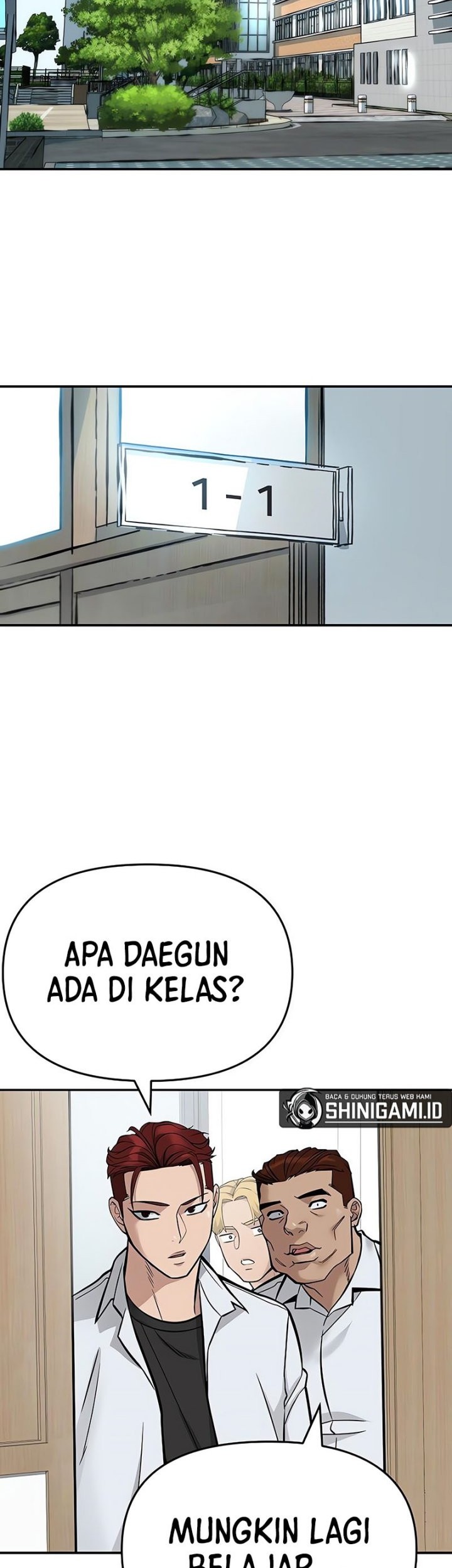 Chapter 57 - halaman 90