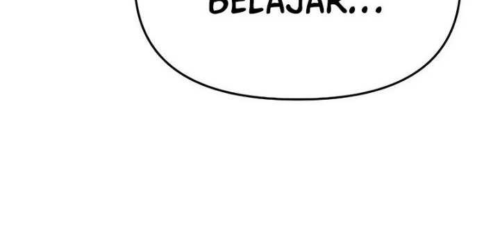 Chapter 57 - halaman 91