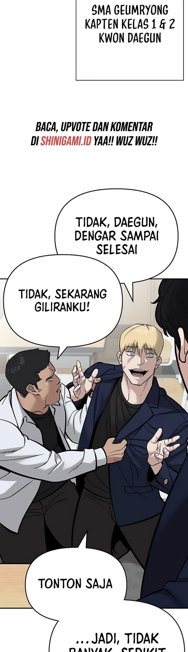 Chapter 57 - halaman 97