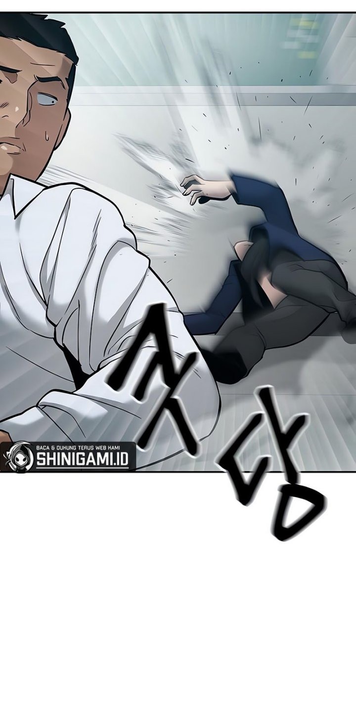 Chapter 57 - halaman 102