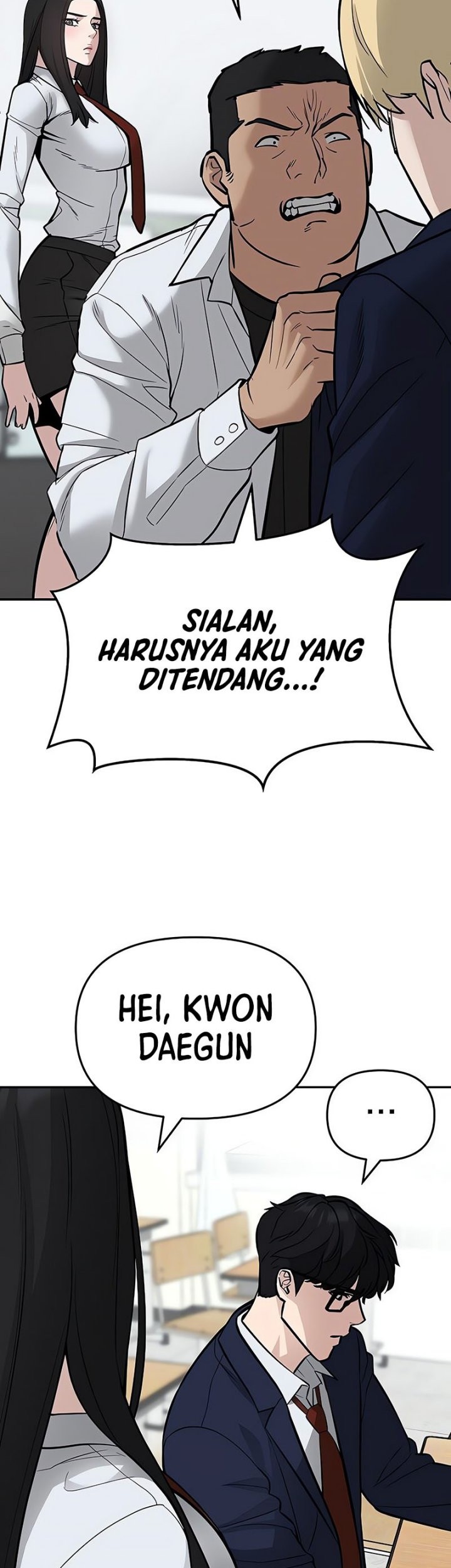 Chapter 57 - halaman 105