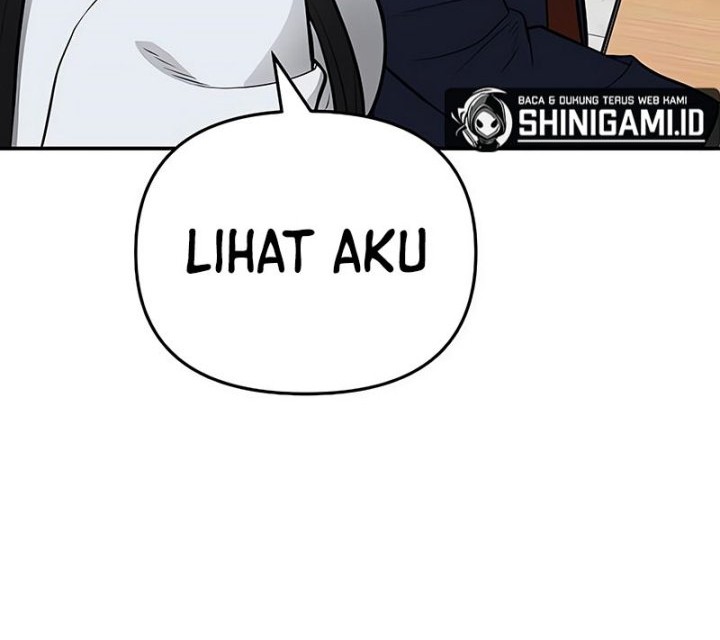 Chapter 57 - halaman 106