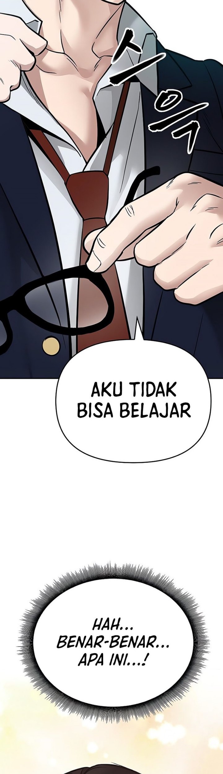 Chapter 57 - halaman 108