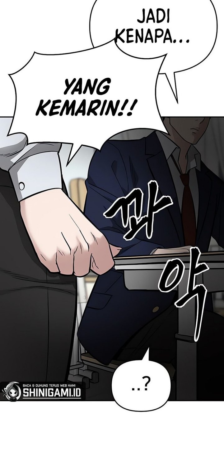 Chapter 57 - halaman 110