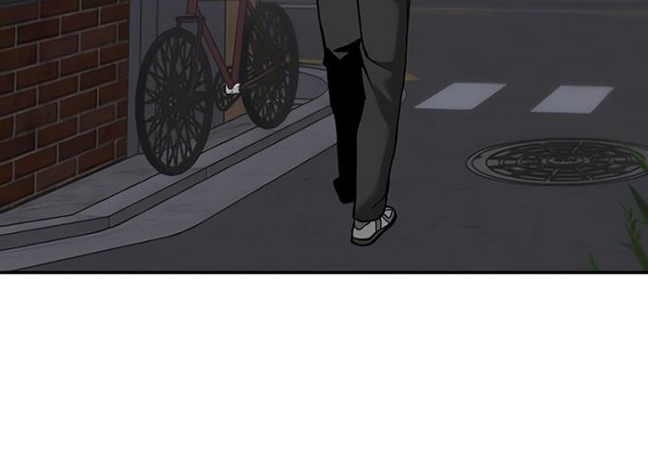 Chapter 57 - halaman 6