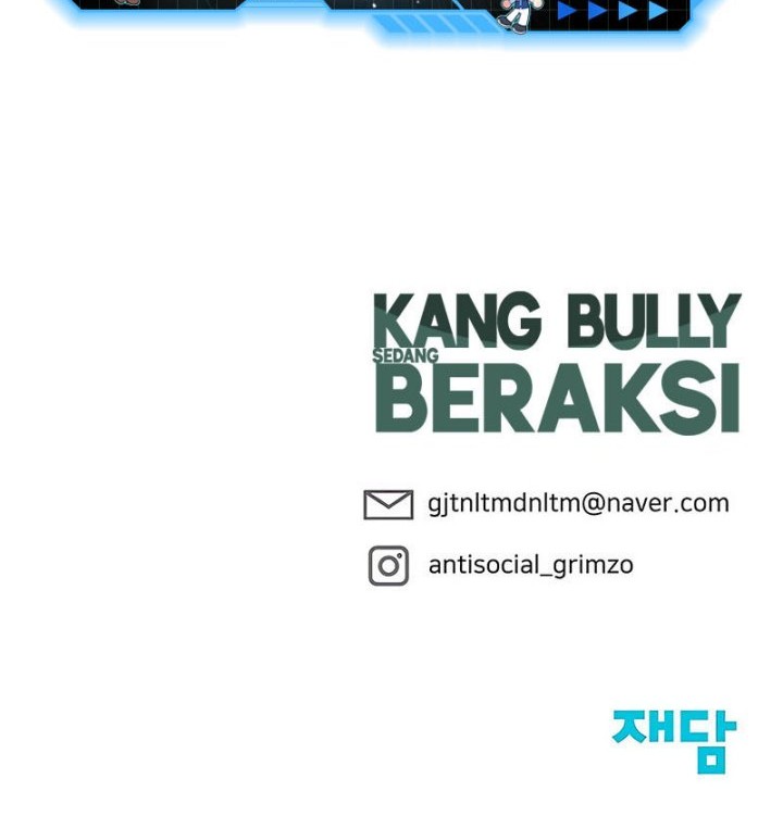 Chapter 57 - halaman 116
