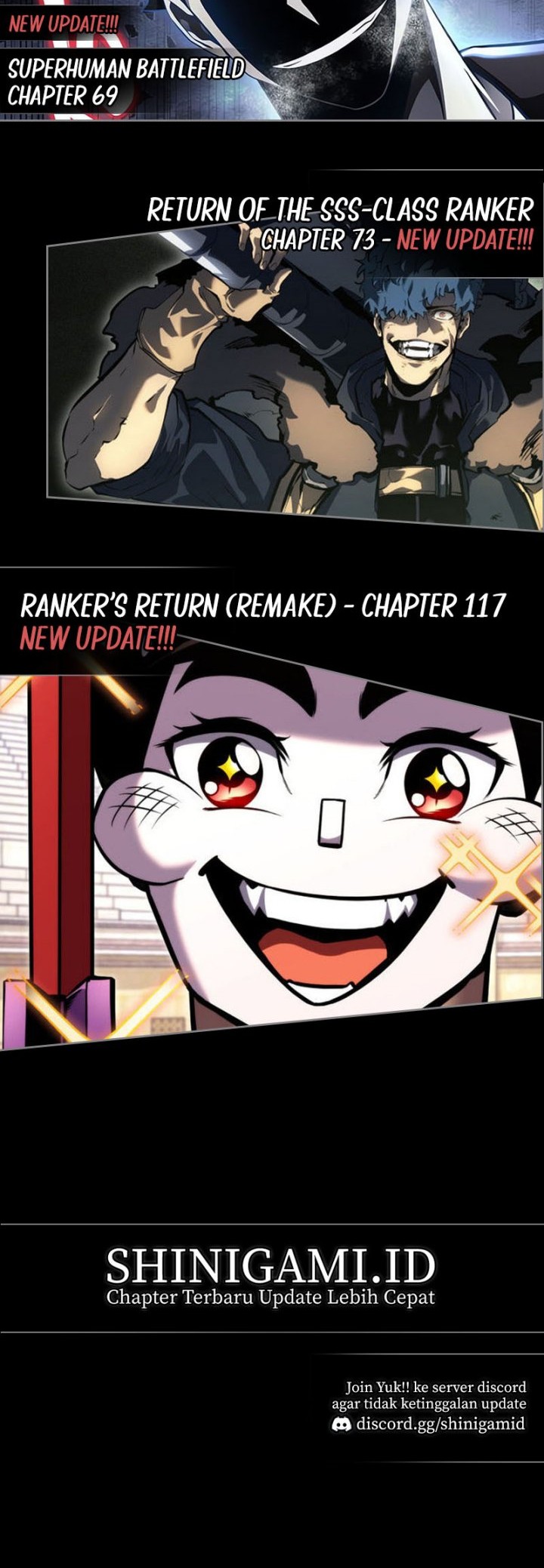 Chapter 57 - halaman 118