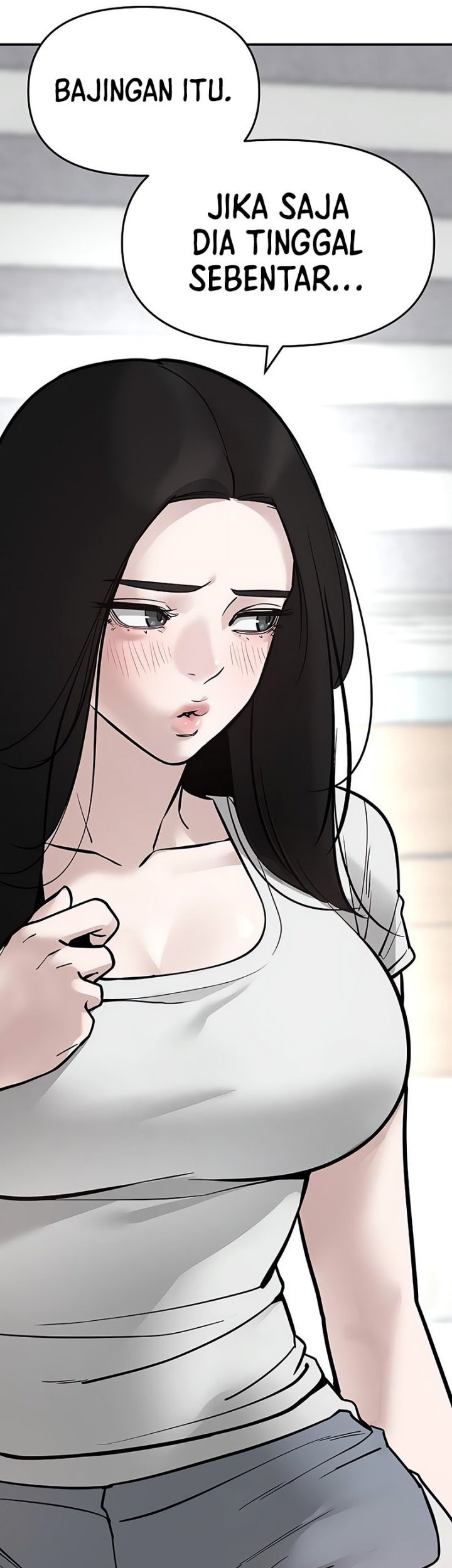 Chapter 57 - halaman 7