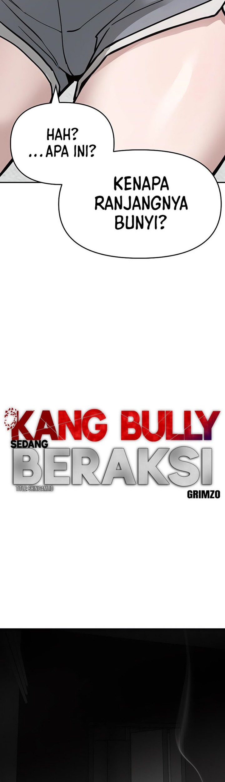Chapter 57 - halaman 8