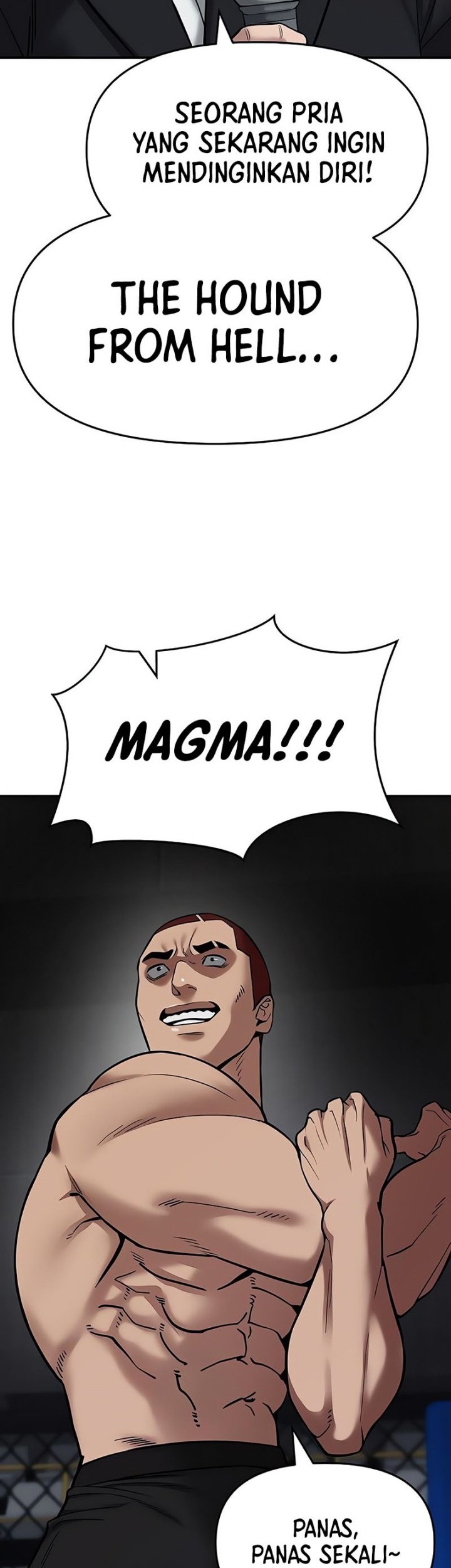 Chapter 57 - halaman 12