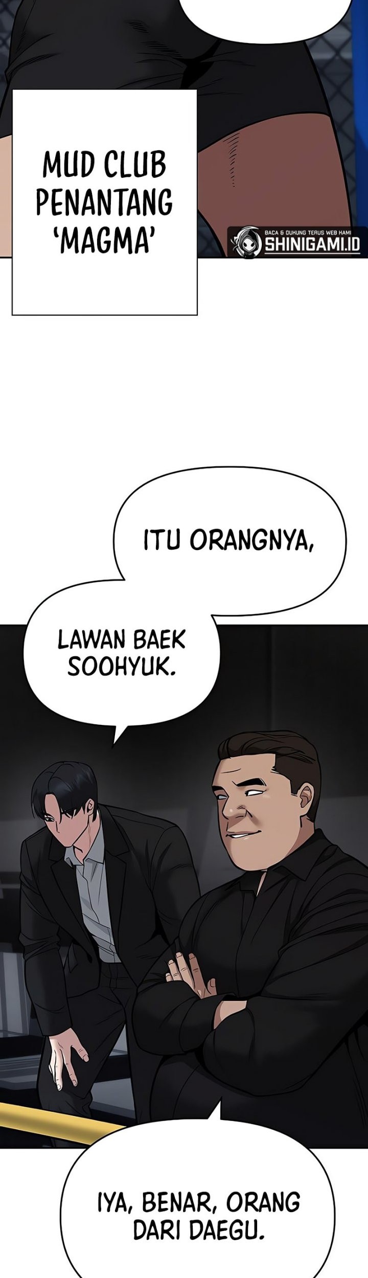 Chapter 57 - halaman 13