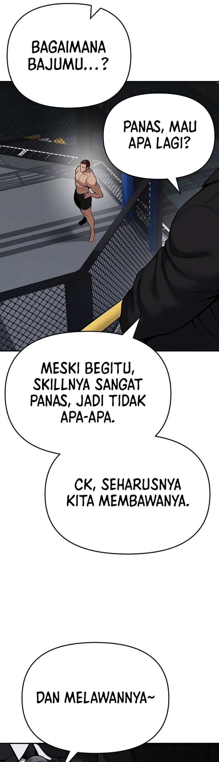 Chapter 57 - halaman 15