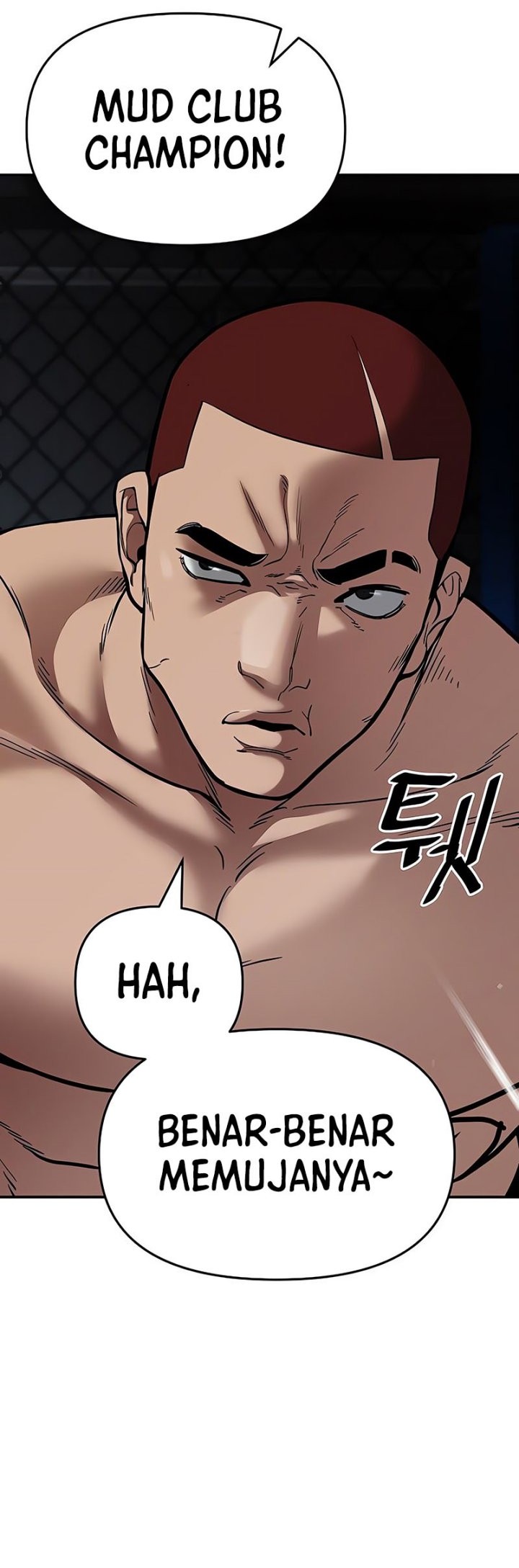 Chapter 57 - halaman 17