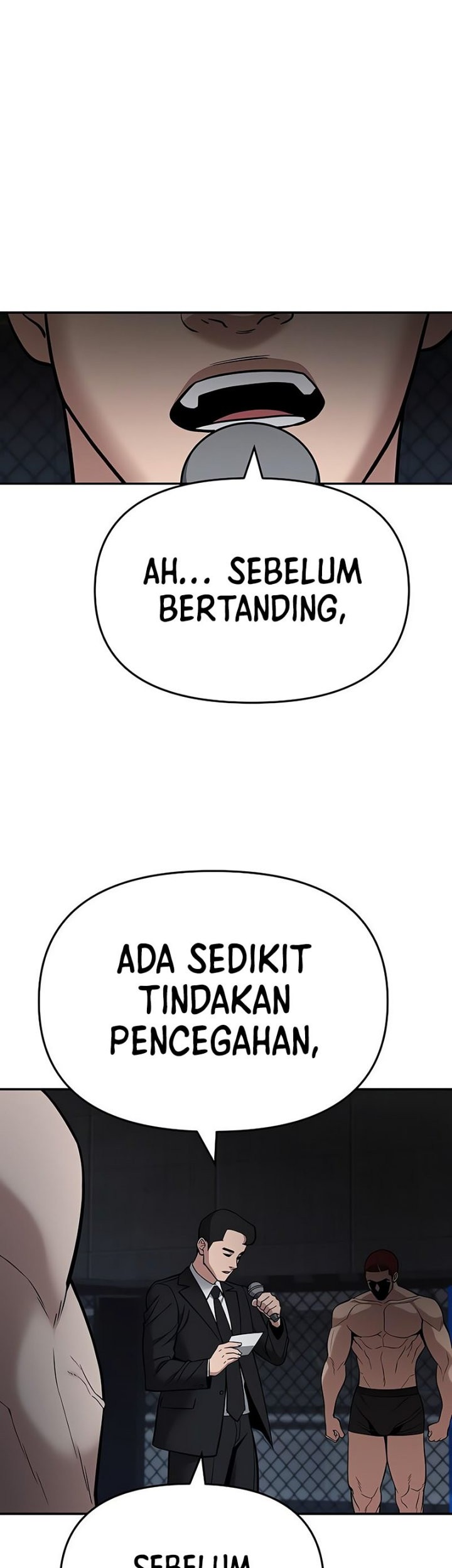 Chapter 57 - halaman 28