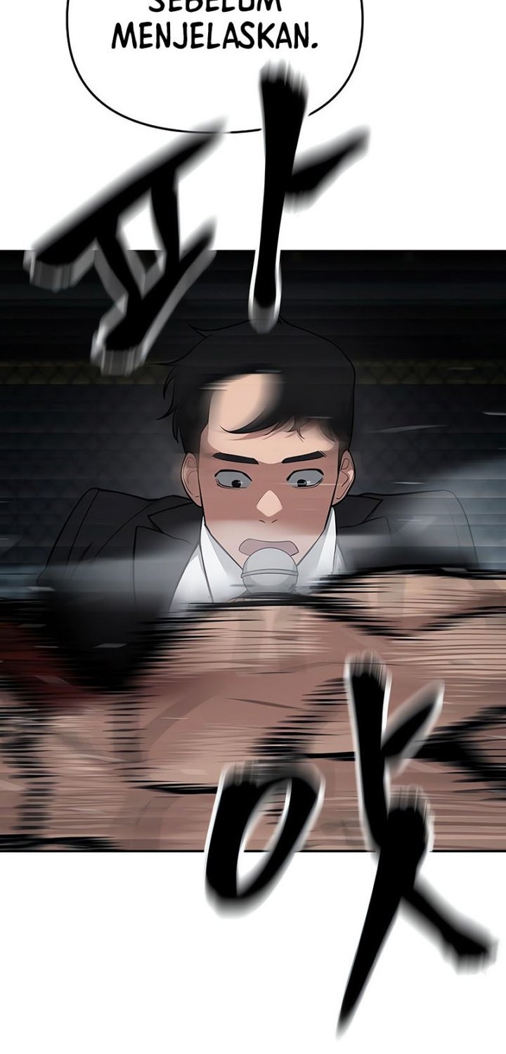 Chapter 57 - halaman 29