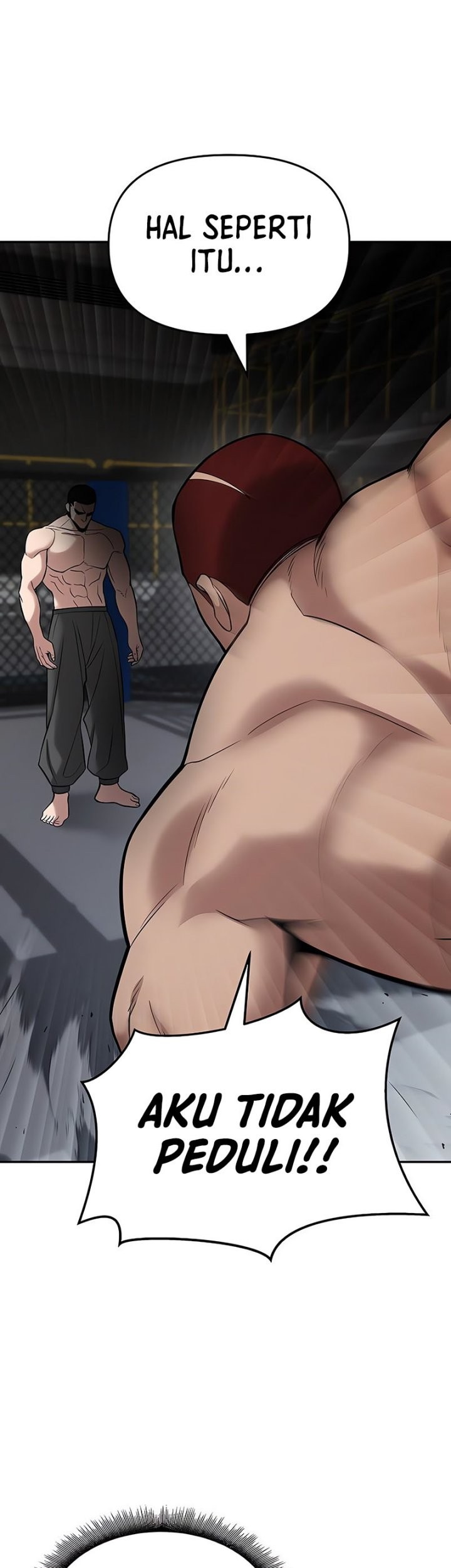 Chapter 57 - halaman 30