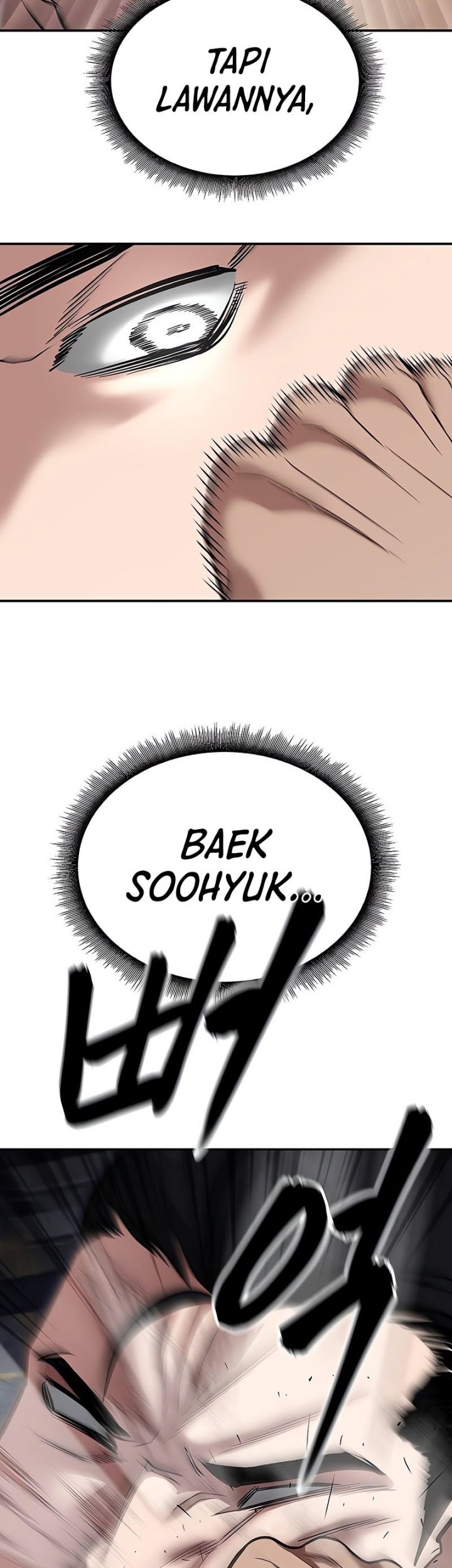 Chapter 57 - halaman 32