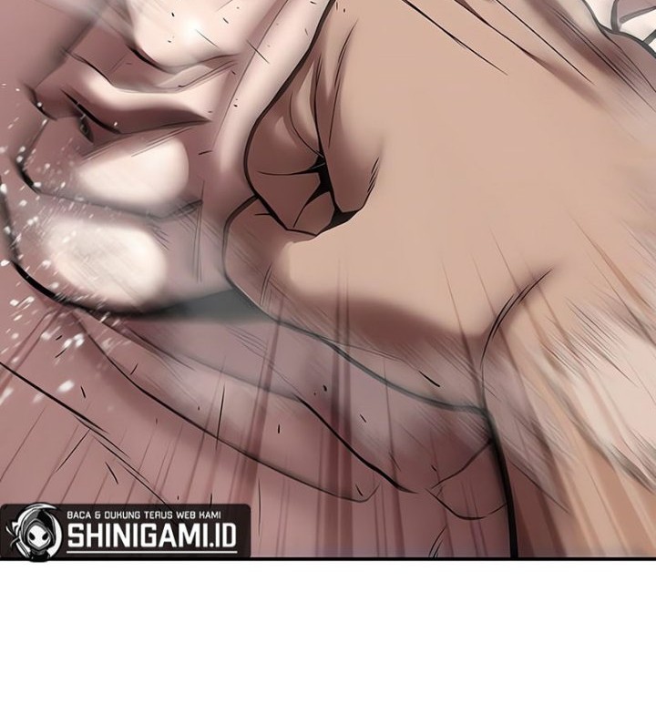 Chapter 57 - halaman 33