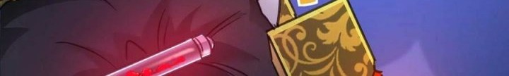 Chapter 90 - halaman 32