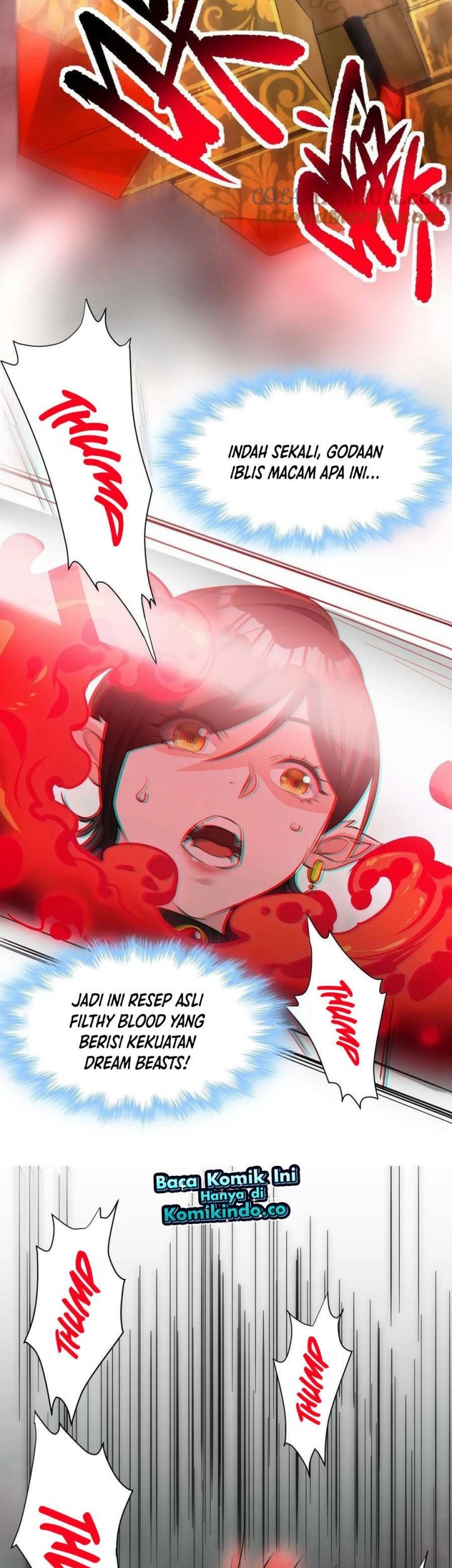 Chapter 90 - halaman 23
