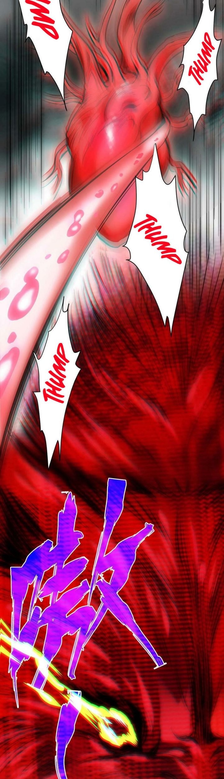 Chapter 90 - halaman 25