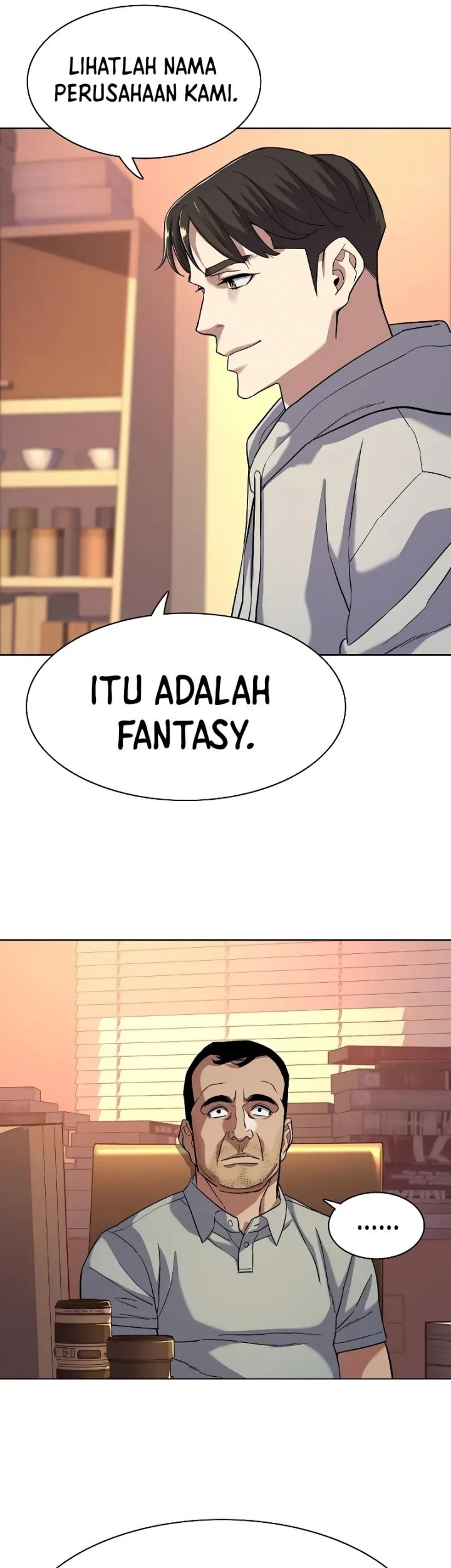 Chapter 60 - halaman 43