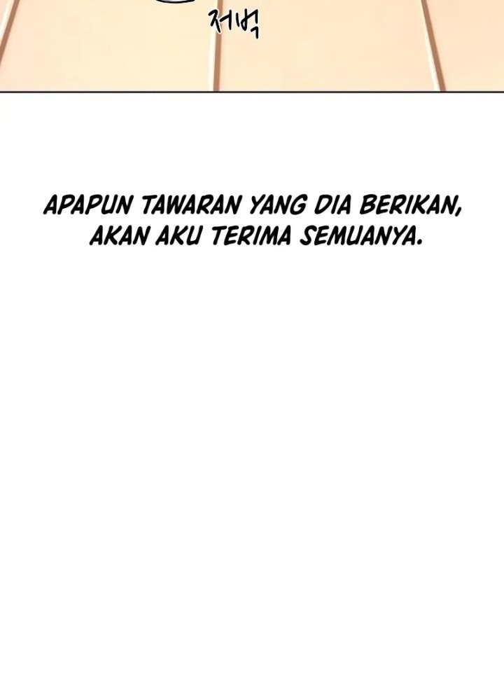 Chapter 60 - halaman 47