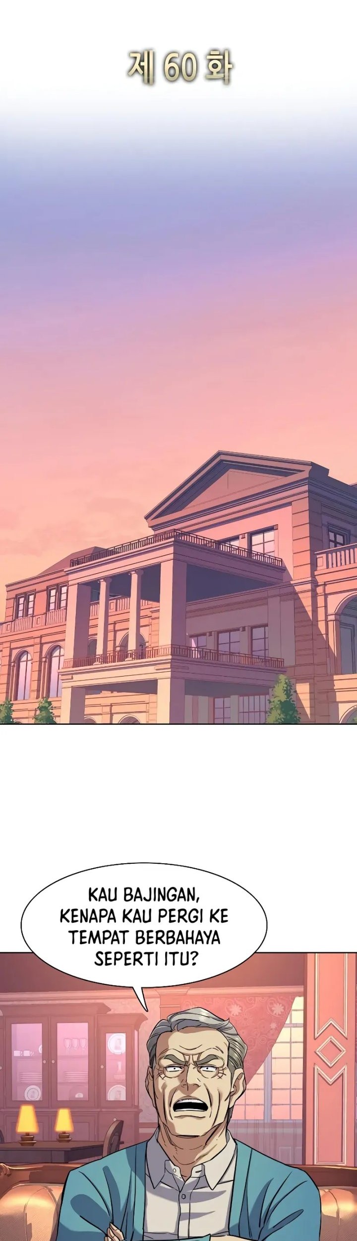 Chapter 60 - halaman 50