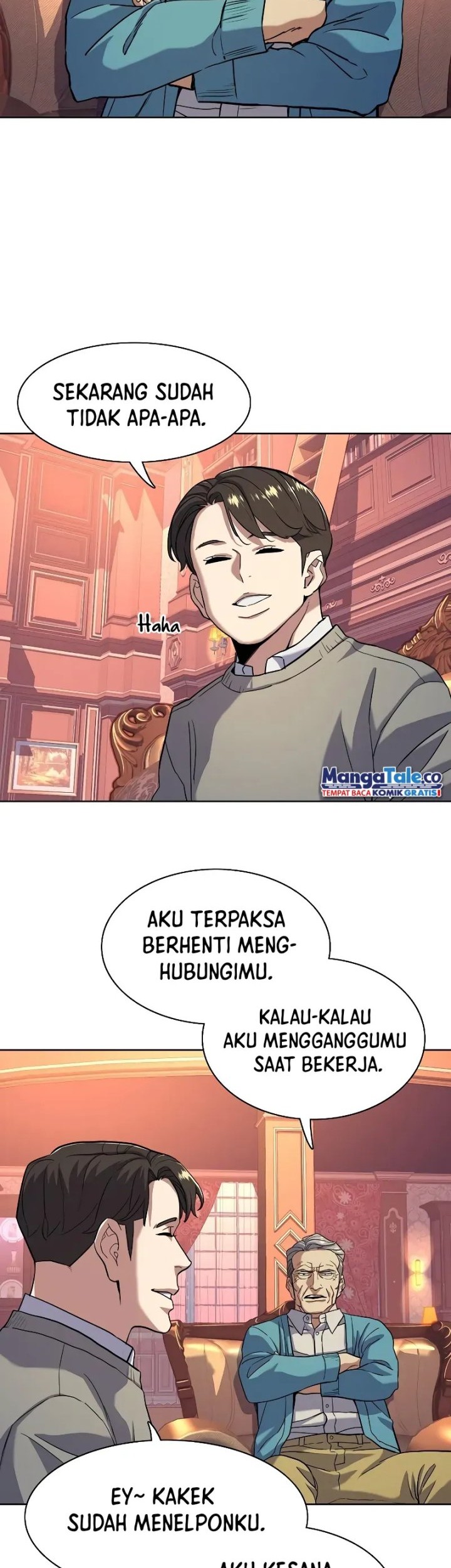 Chapter 60 - halaman 51