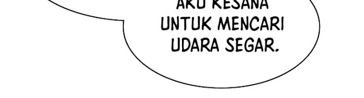 Chapter 60 - halaman 52