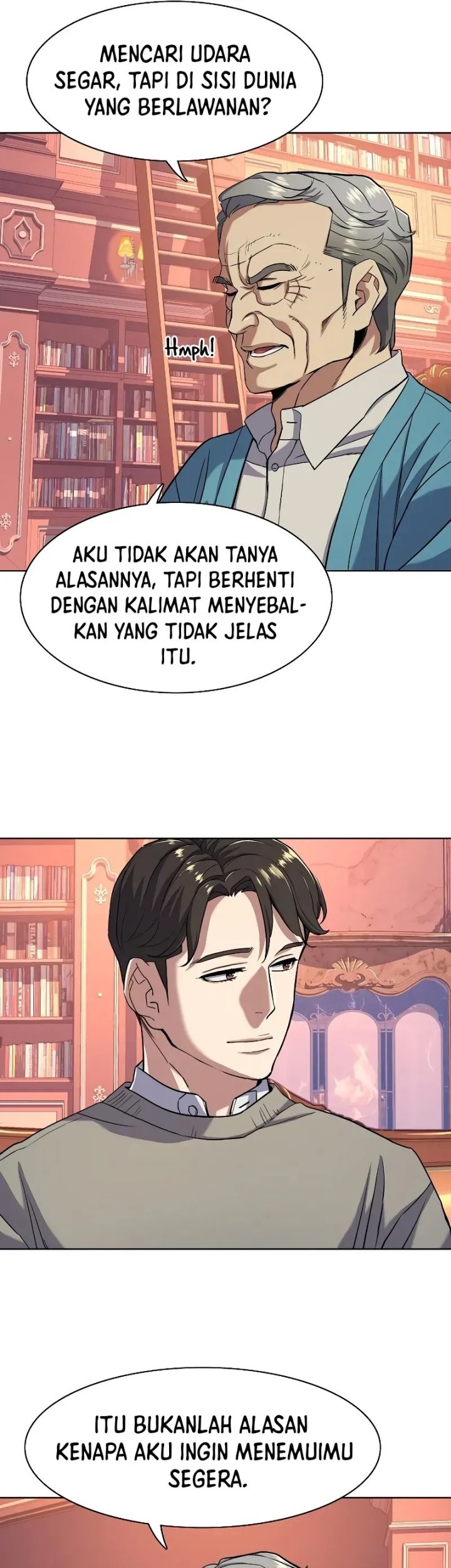 Chapter 60 - halaman 53