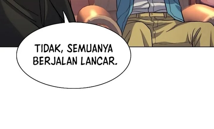 Chapter 60 - halaman 57