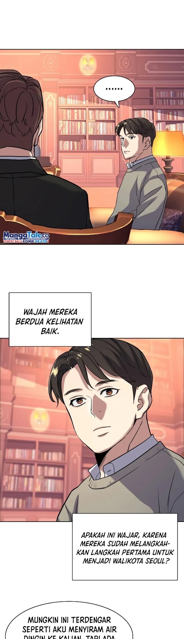 Chapter 60 - halaman 58
