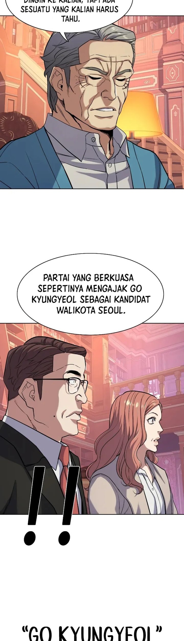 Chapter 60 - halaman 59