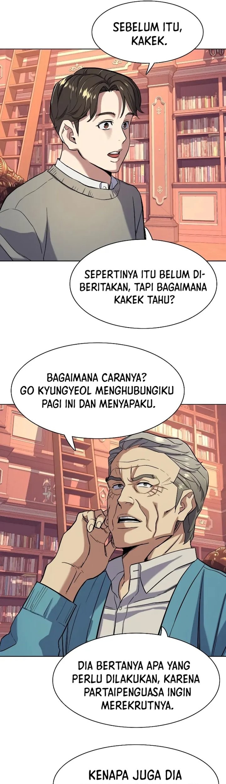 Chapter 60 - halaman 63