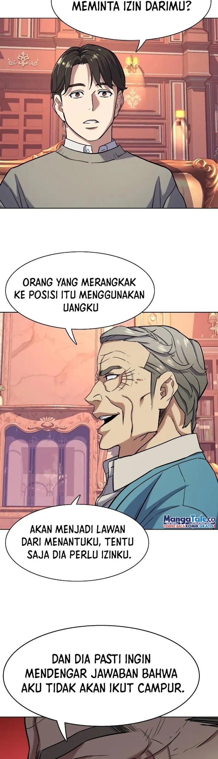 Chapter 60 - halaman 64